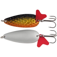 Spinner X-Fish Kali 20.6g 06 Orange gold (1917.05.24)
