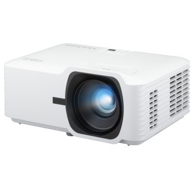Проектор ViewSonic LSD600W (VS20996)