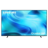 Телевізор Samsung UE65U8000HUXUA