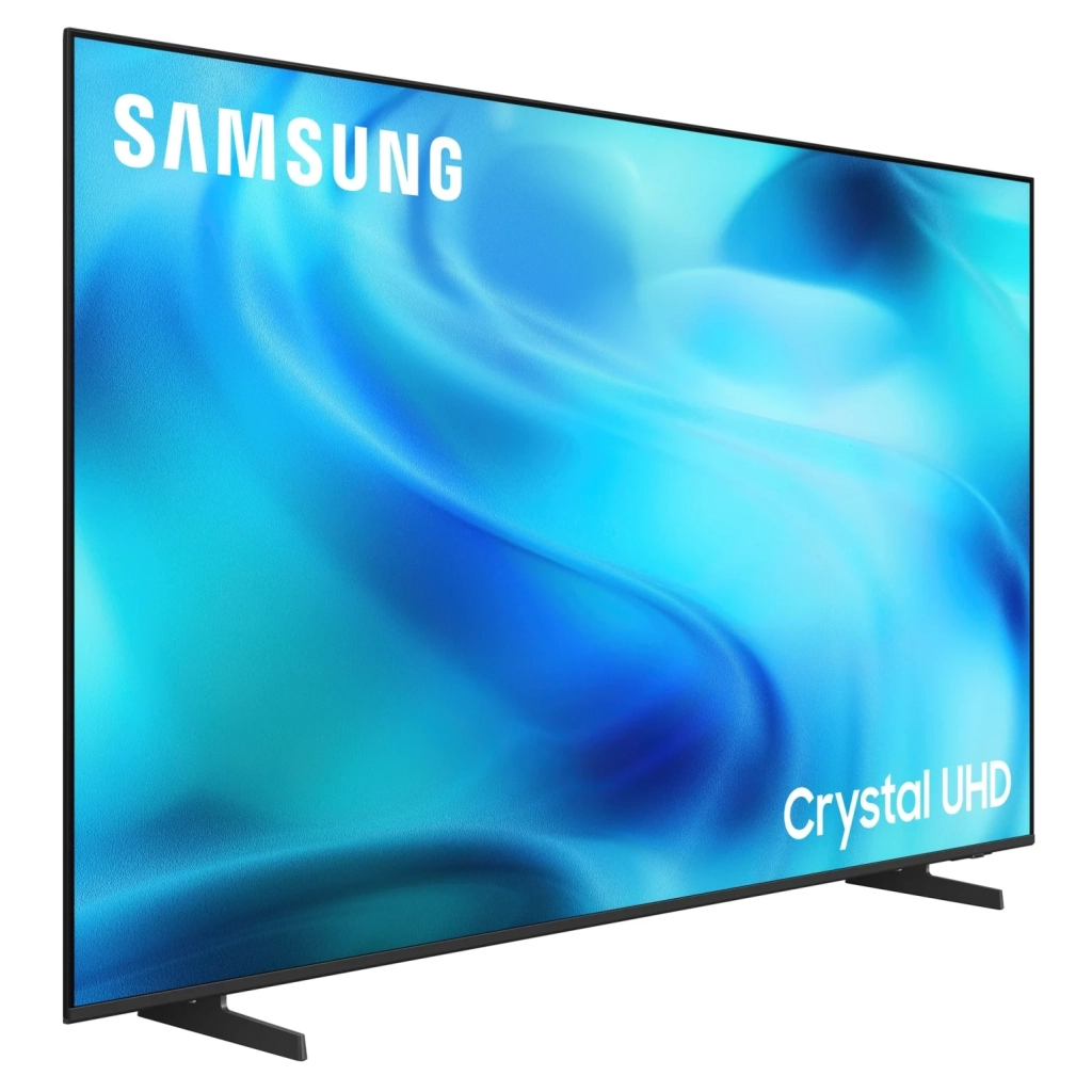 Телевізор Samsung UE65U8000HUXUA