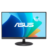Monitor ASUS VP229QF-P (90LM06B0-B01K71)