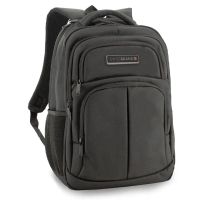 Рюкзак для ноутбука Swissbrand 15,6" Bellingham 29 Dark Grey (DAS301860)