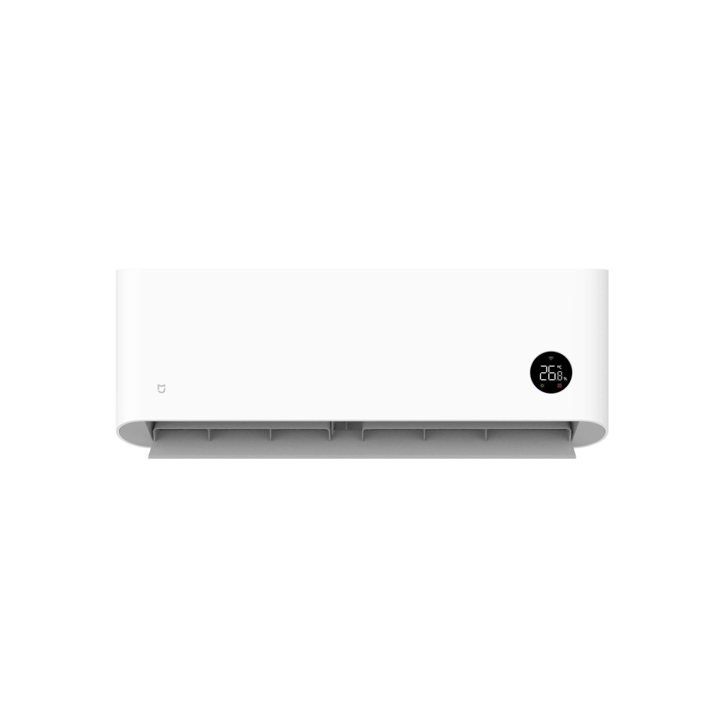 Кондиціонер Mijia ASH-09WO/N1C3-EU