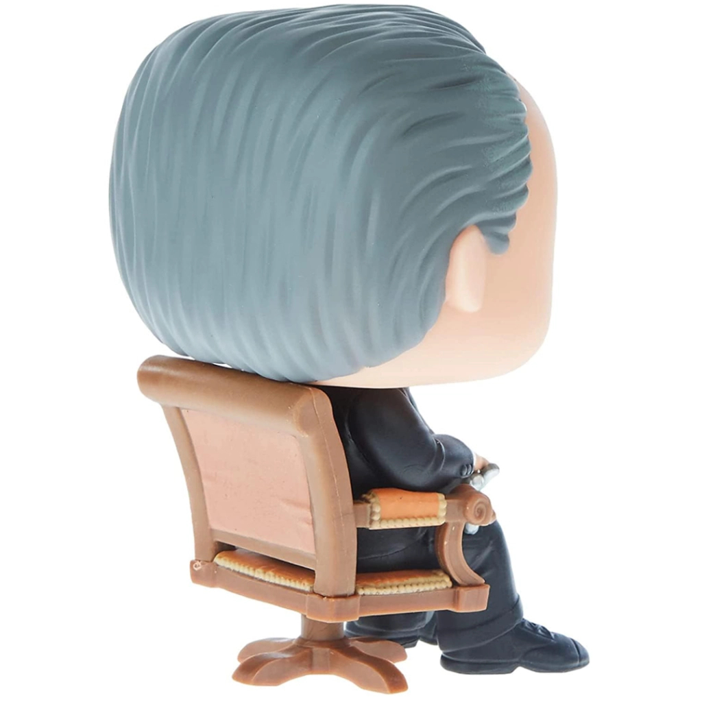 Фігурка Funko Pop cерії Хрещений батько - Віто (61529) Фігурка Funko Pop cерії Хрещений батько - Віто (61529)