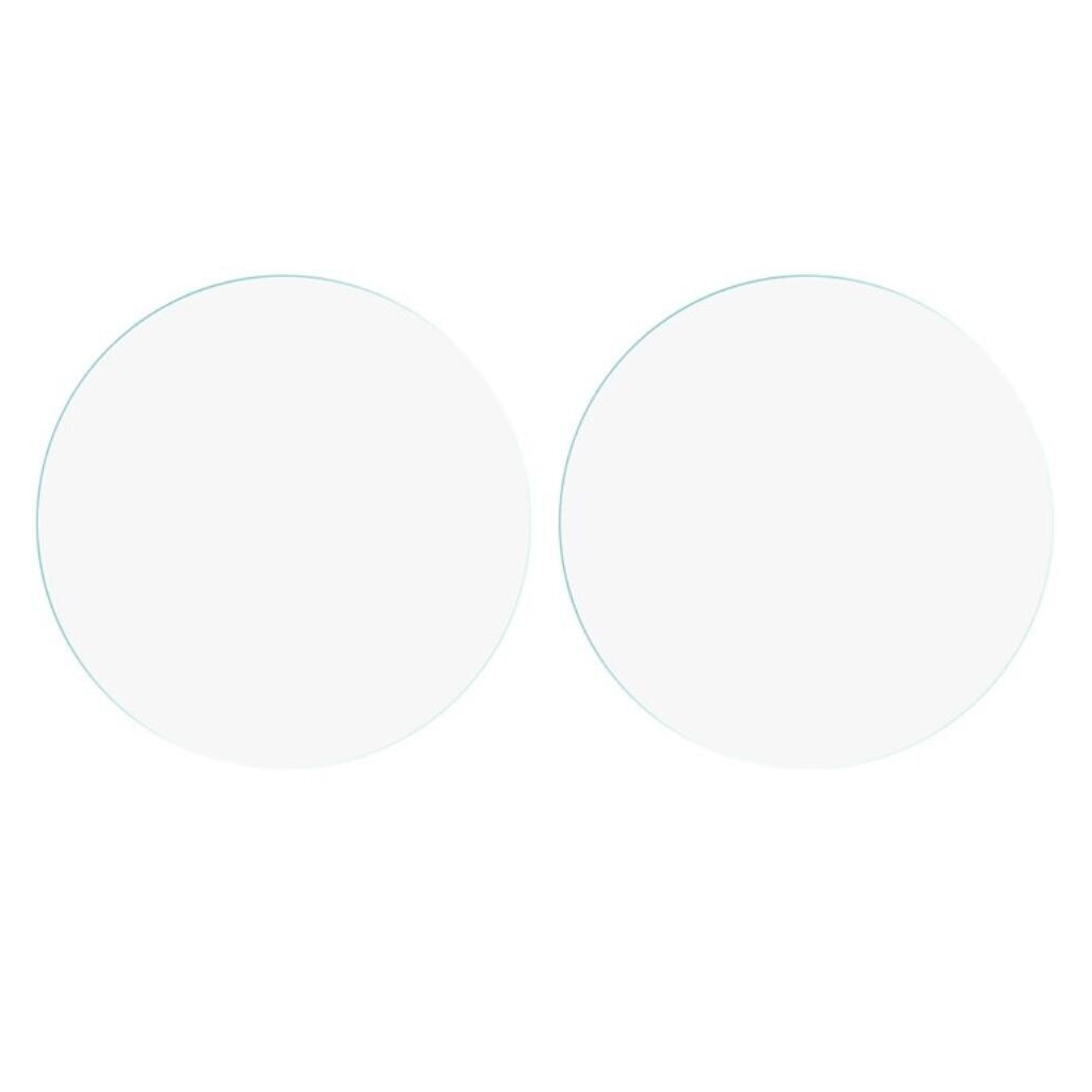 Плівка захисна Devia hydrogel Samsung Watch 9 (44 mm) Matte (DV-SAMS-W9-44M) Плівка захисна Devia hydrogel Samsung Watch 9 (44 mm) Matte (DV-SAMS-W9-44M)