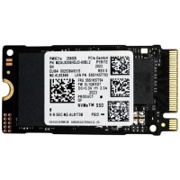 Накопичувач SSD M.2 2242 256GB Samsung (MZAL8256HFJD-00BL2)