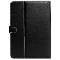 Чохол до планшета Drobak 10" Universal Black (212687)