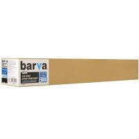 Фотопапір Barva 36"/914мм (IP-BAR-LFP-C180-154)
