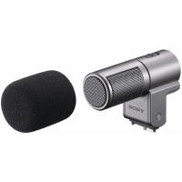 Мікрофон Sony ECM-SST1 (ECMSST1.CE)