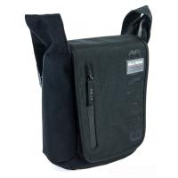 Фото-сумка Golla CAM BAG M black (G1265)