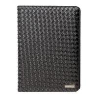 Чохол до планшета Grand-X 10 Milano 101 Black (UTC-MLX101BL)