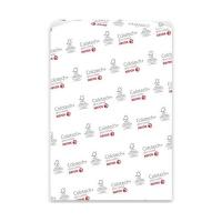 Фотопапір Xerox A3 COLOTECH + GLOSS (120) 500л (003R90337)