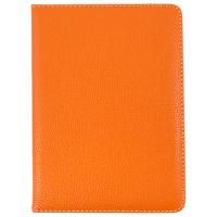 Чохол до планшета Drobak 7"-8" Universal Stand Orange (216890)