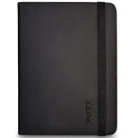 Чохол до планшета Port Designs 8" NOUMEA Universal BLACK (201310)