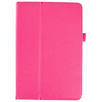 Чохол до планшета Pro-case 7,9" Pro-case Xiaomi Mi Pad 7,9" 7,9" pink (PC Mi Pad pink)