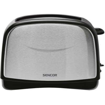 Toaster Sencor STS 2651 (STS2651)