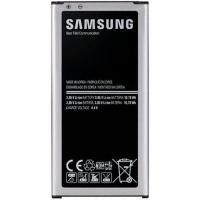 Акумуляторна батарея Samsung EB-BG900BBEGWW (29477 / EB-BG900BBEGWW / EB-BG900BBС)