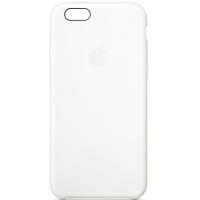 Чохол до мобільного телефона Apple для iPhone 6 /white (MGRF2ZM/A)