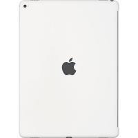 Чохол до планшета Apple iPad mini 4 White (MKLL2ZM/A)