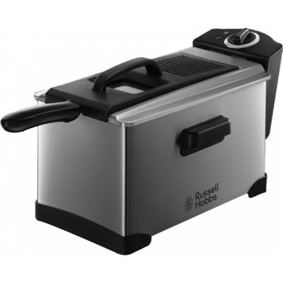 Russell Hobbs Deep Fryer 19773-56