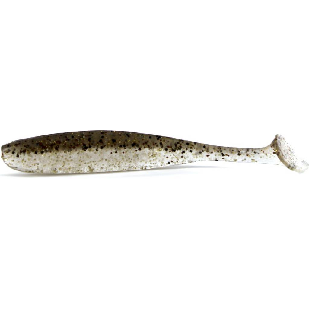 Силікон рибальський Keitech Easy Shiner 2" 440 Electric Shad (1551.03.39) Силікон рибальський Keitech Easy Shiner 2" 440 Electric Shad (1551.03.39)