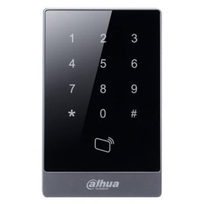 Contactless card reader Dahua DH-ASR1101A