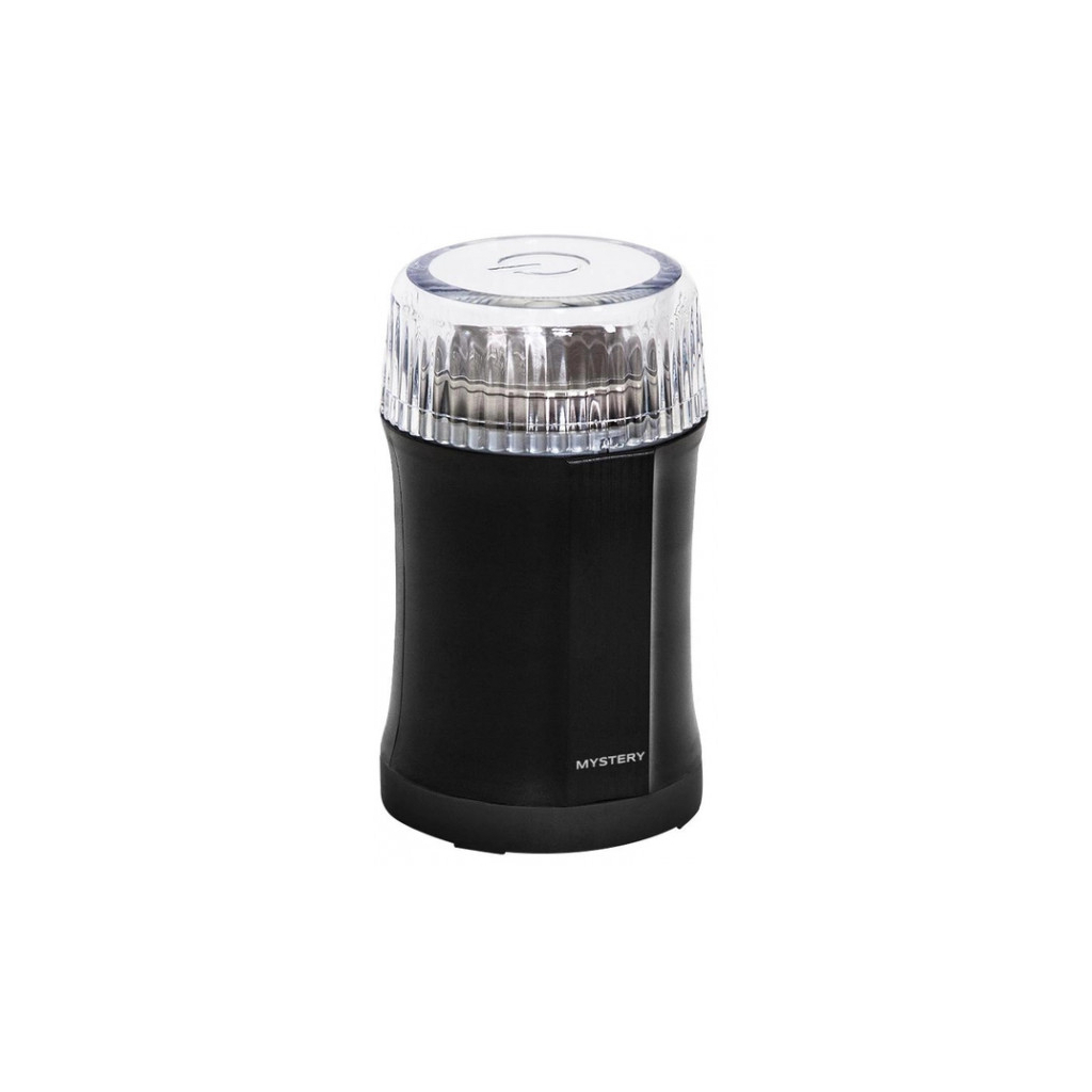 Кавомолка Mystery MMC-1449