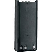 Акумуляторна батарея Kenwood для ТК-2206/3206/2306/2212/2307 (KNB-30N)