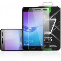 Скло захисне Vinga для Huawei Y5 2017 (Clear) (VTPGS-Y52017)