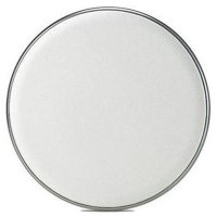 Зарядний пристрій Remax Infinite wireless charger, 5w, silver (RP-W10-SILVER)