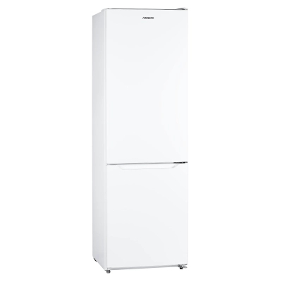 Refrigerator Ardesto DNF-M295W188
