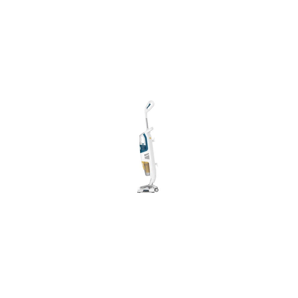 Пилосос Rowenta RY8561WH