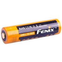 Акумулятор Fenix 18650 2900 mAh (ARB-L18-2900L)