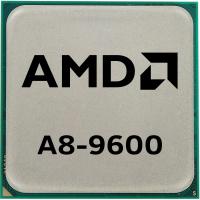 Процесор AMD AD9600AGABMPK