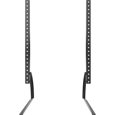 Charmount TV011 bracket