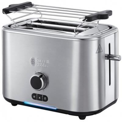 Toaster Russell Hobbs VELOCITY (24140-56)