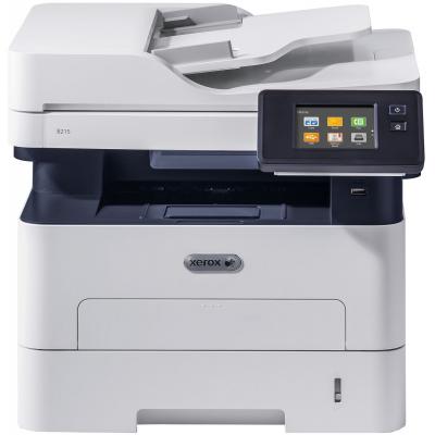 Багатофункціональний пристрій Xerox B215 (Wi-Fi) (B215V_DNI)