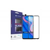 Скло захисне MakeFuture Huawei P Smart Z Polymer Glass (MGP-HUPSZ)