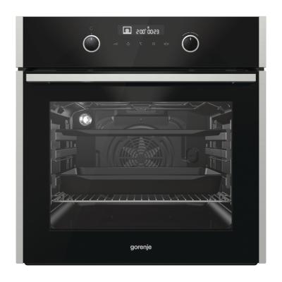Духова шафа Gorenje BO747A42XG