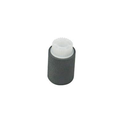 Paper pick-up roller RICOH Aficio 1035/1045/2035 analog B3512126 CET (CET6406)