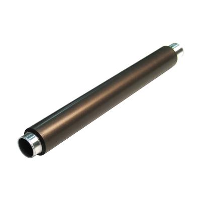 Вал тефлоновий SHARP ARM350/450, NROLT1313FCZZ/NROLT1549FCZZ CET (CET3290)
