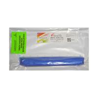 Тонер HP CLJ Pro M252 55г (2.3k) сyan (пакет) Static Control (HM252-55BG-COS)