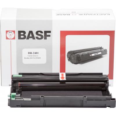 Drum cartridge BASF Brother HL-L2312/2352/2372 (BASF-DR2401)