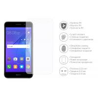 Скло захисне 2E Huawei Y3 2017 (2E-TGHW-Y317)