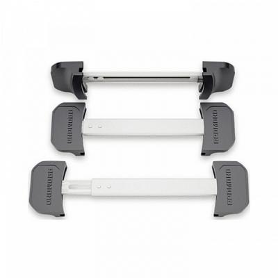 Accessory for multicookers Redmond RAM-CL2
