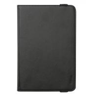 Чохол до планшета Trust 7-8" Primo Folio Case, Black (20057_TRUST)
