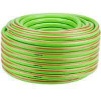 Hose for watering Verto 50 m, 1/2 " Professional (15G822)