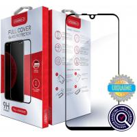 Скло захисне Intaleo Samsung A20 (1283126491863)