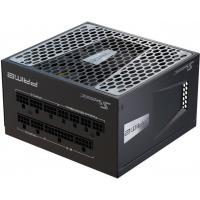 Блок живлення Seasonic 650W PRIME PX-650