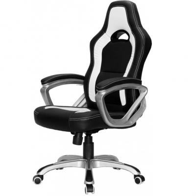 Gaming chair Barsky Sportdrive (SD-16)